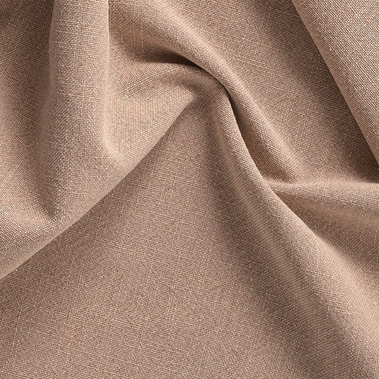 Échantillon Ellison Studios - Biscuit Byron