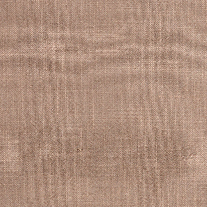 Échantillon Ellison Studios - Biscuit Byron