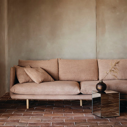 Échantillon Ellison Studios - Biscuit Byron