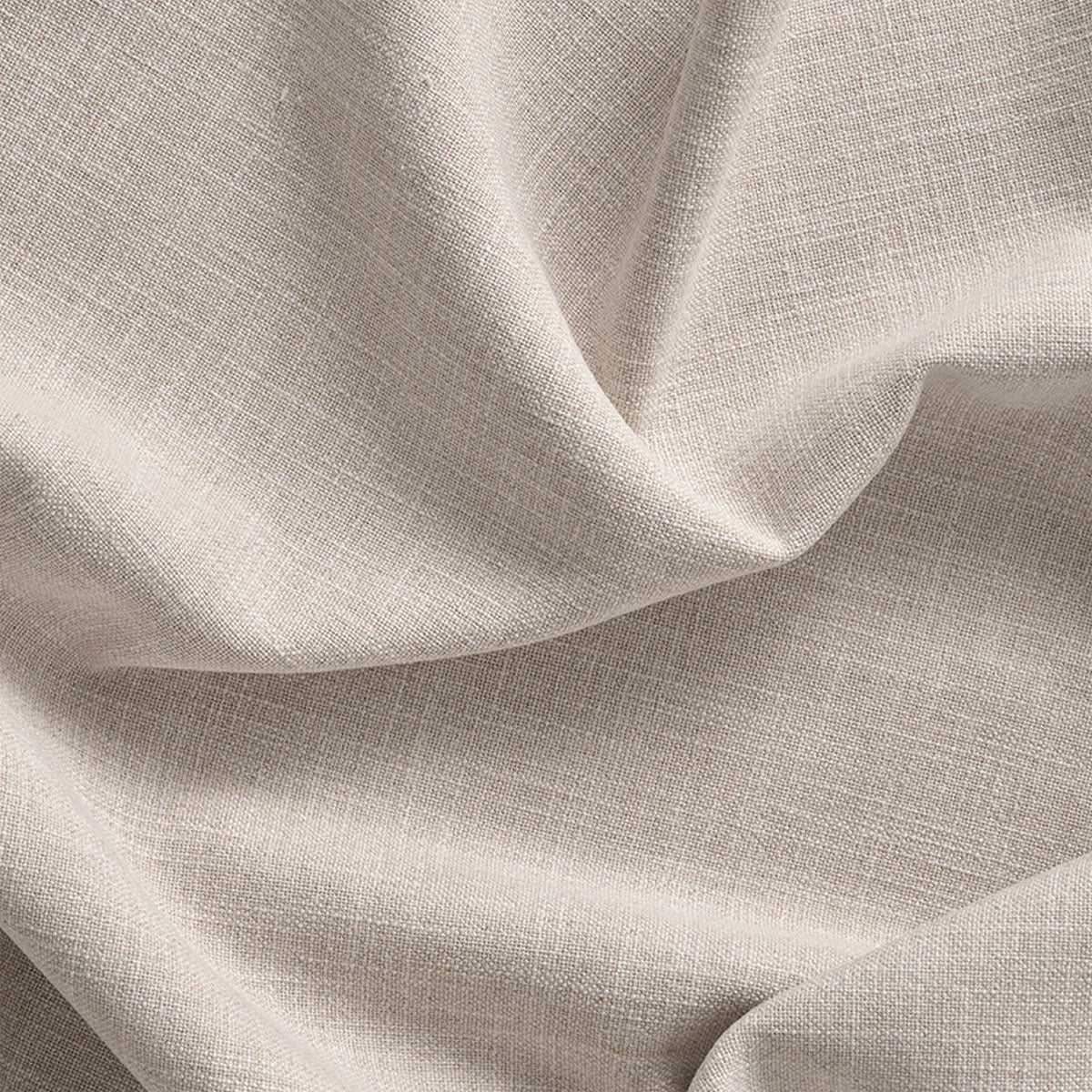 Échantillon Ellison Studios - Byron Oyster