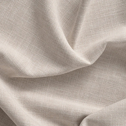 Échantillon Ellison Studios - Byron Oyster