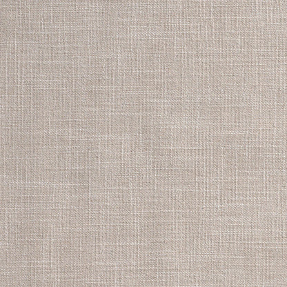 Échantillon Ellison Studios - Byron Oyster