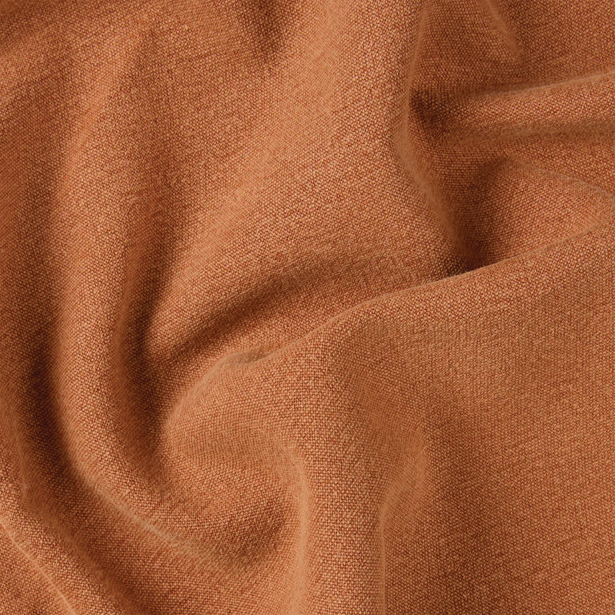 Ellison Studios Swatch - Cabarita Hazel