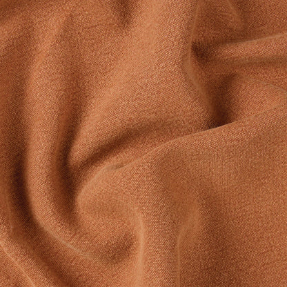 Ellison Studios Swatch - Cabarita Hazel