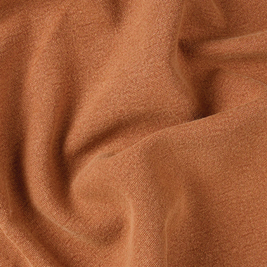 Ellison Studios Swatch - Cabarita Hazel