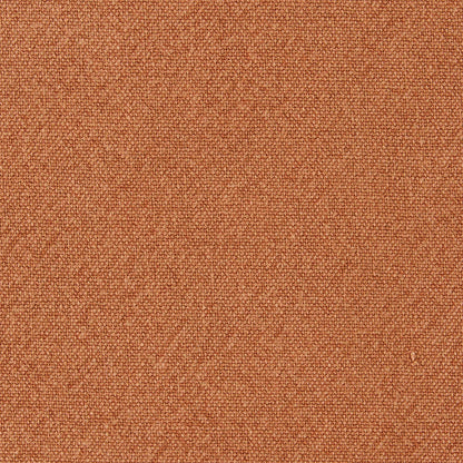 Ellison Studios Swatch - Cabarita Hazel