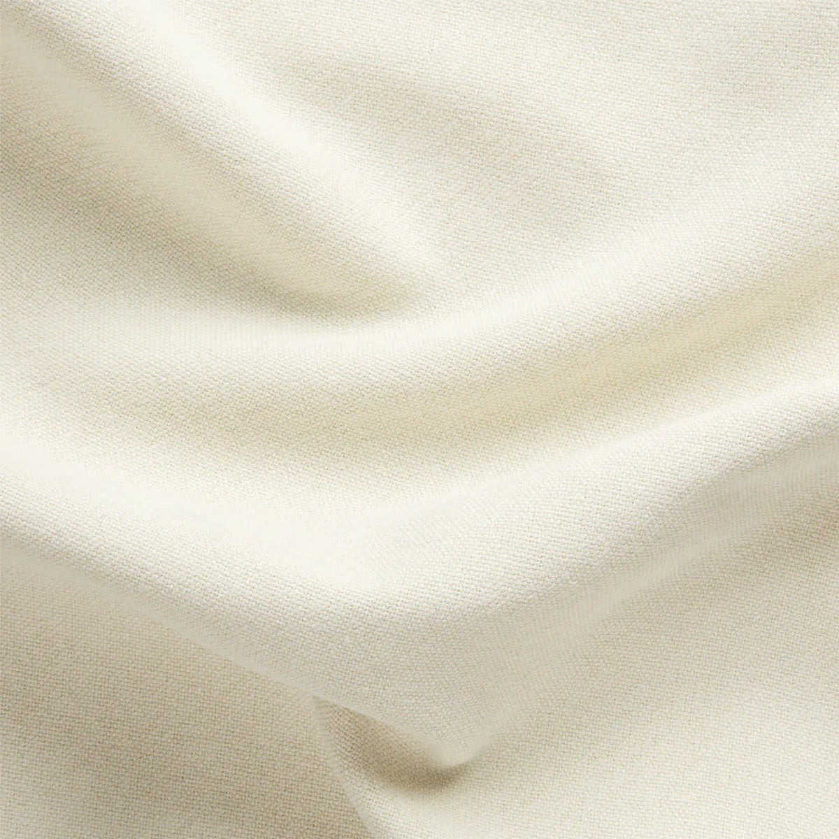 Ellison Studios Swatch - Cabarita Naturel