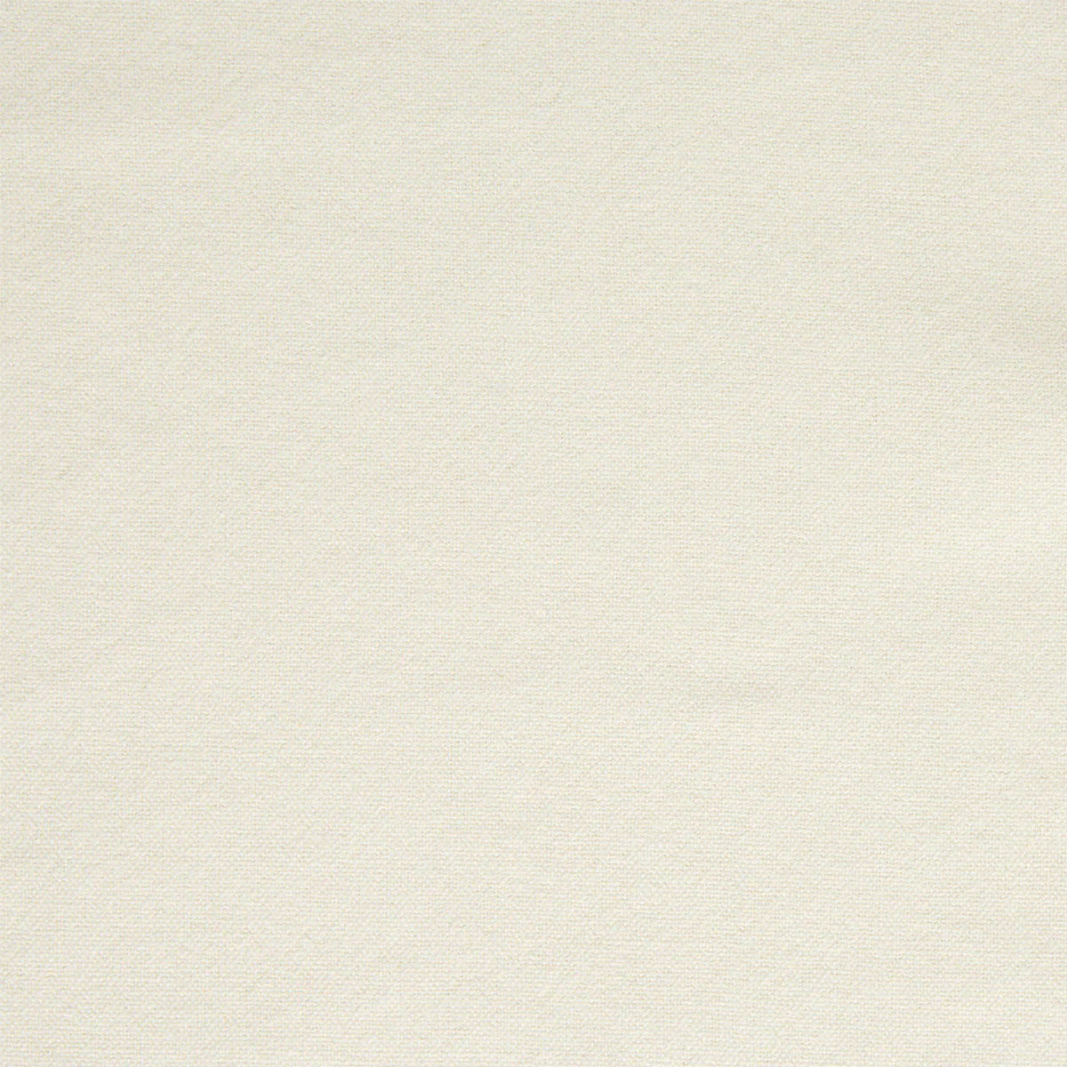 Ellison Studios Swatch - Cabarita Naturel