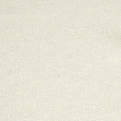 Ellison Studios Swatch - Cabarita Naturel