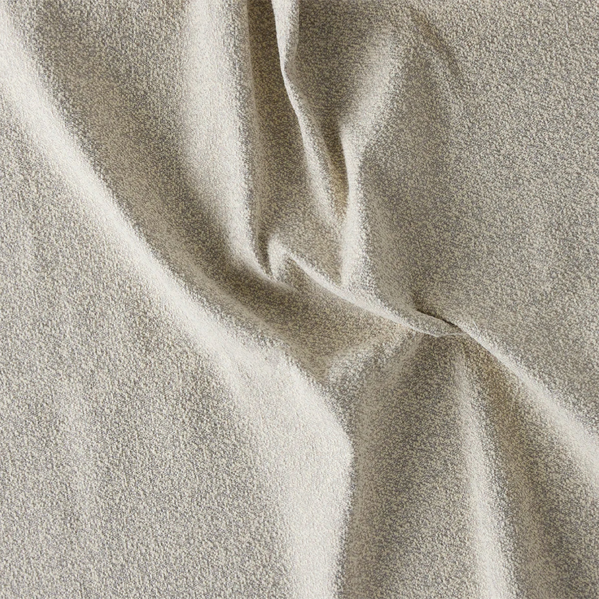 Échantillon Ellison Studios - Collaroy Static