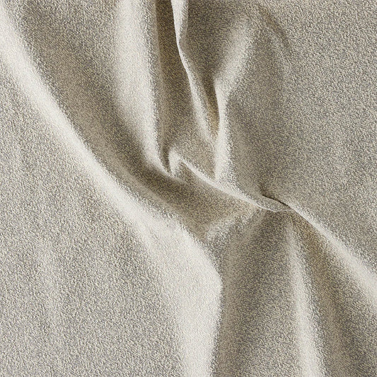 Échantillon Ellison Studios - Collaroy Static