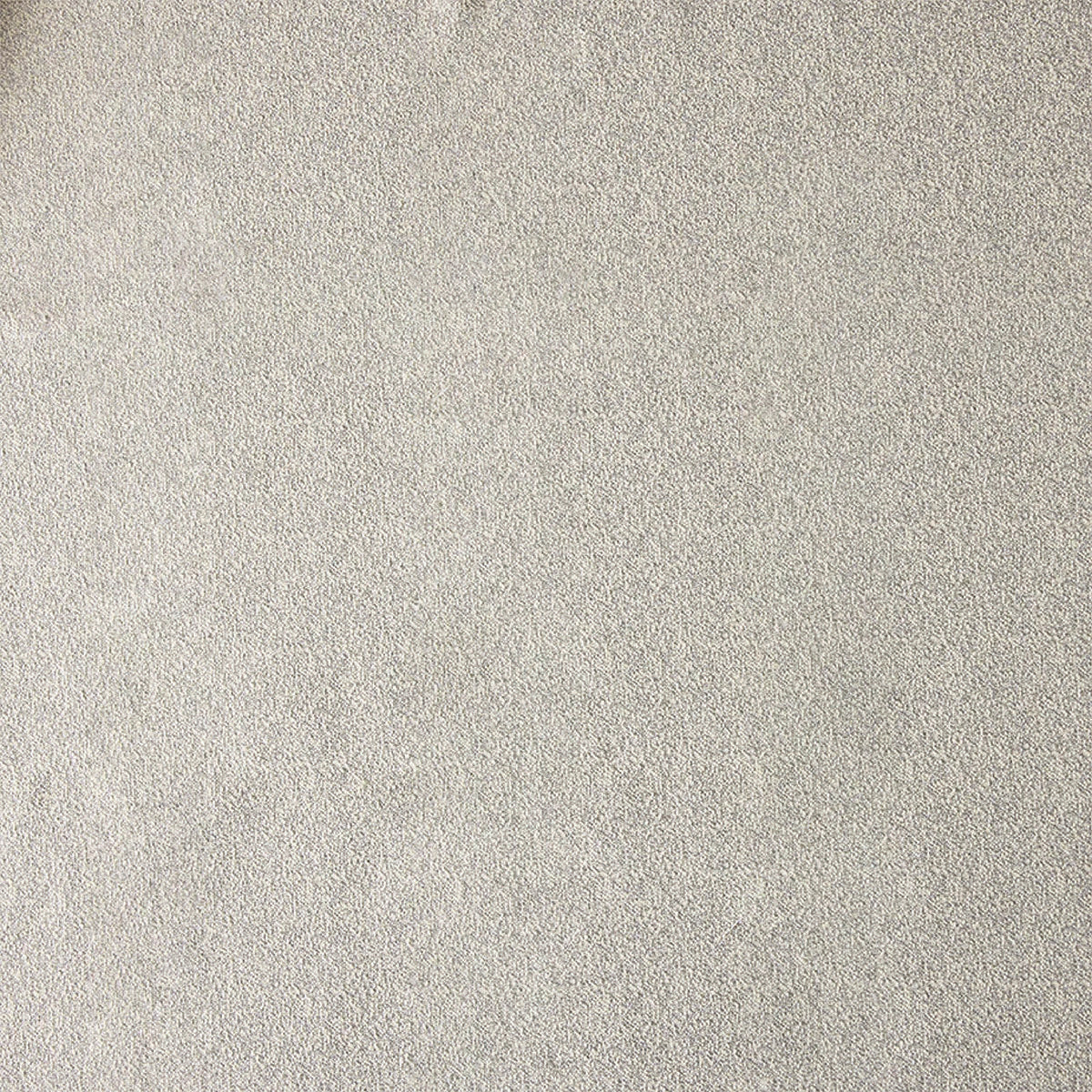 Échantillon Ellison Studios - Collaroy Static