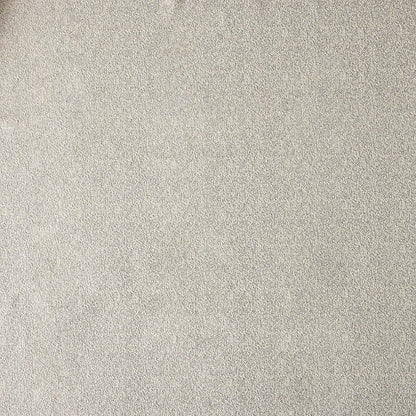 Échantillon Ellison Studios - Collaroy Static