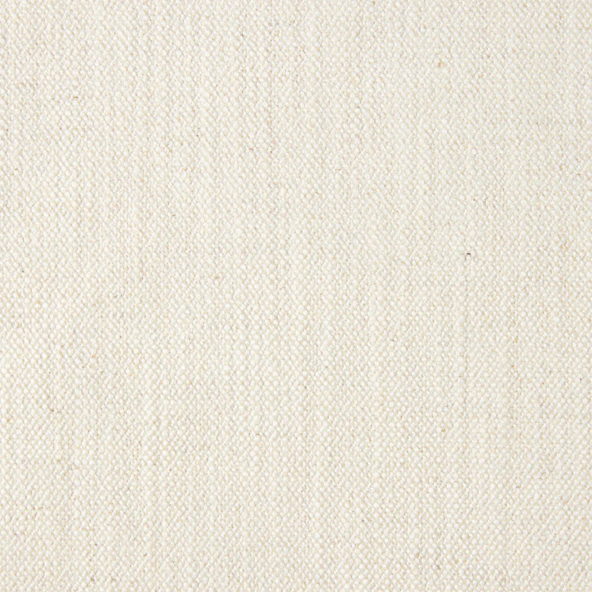 Ellison Studios Swatch - Hyams Sable