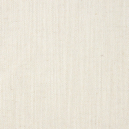 Ellison Studios Swatch - Hyams Sable