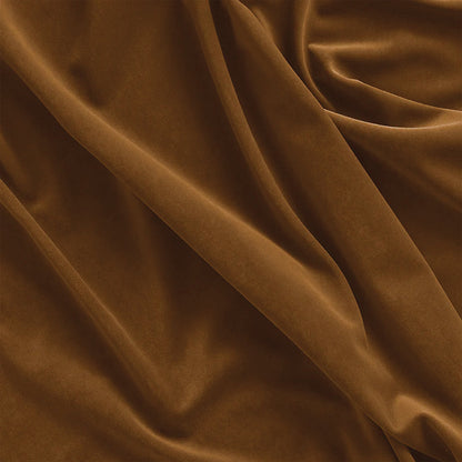 Ellison Studios Swatch - Malibu Cognac