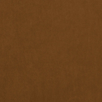Ellison Studios Swatch - Malibu Cognac