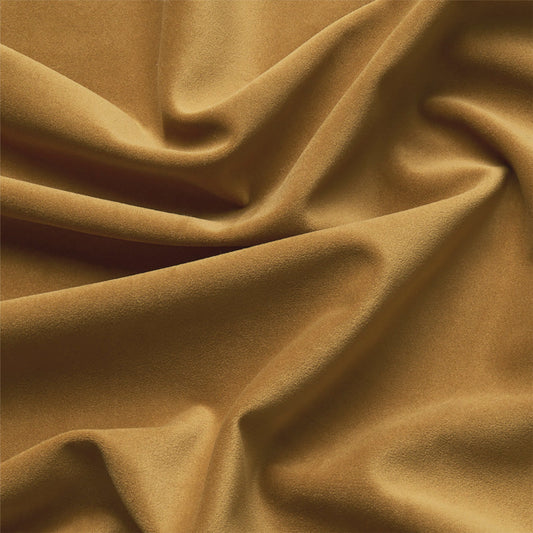 Ellison Studios Swatch - Malibu Amande