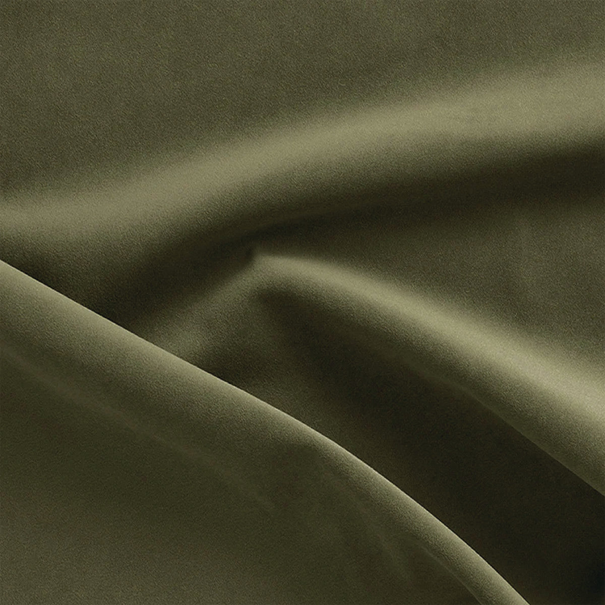 Échantillon Ellison Studios - Malibu Matcha