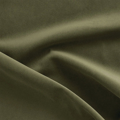 Échantillon Ellison Studios - Malibu Matcha