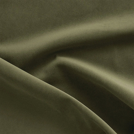 Échantillon Ellison Studios - Malibu Matcha