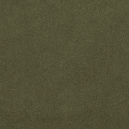 Échantillon Ellison Studios - Malibu Matcha