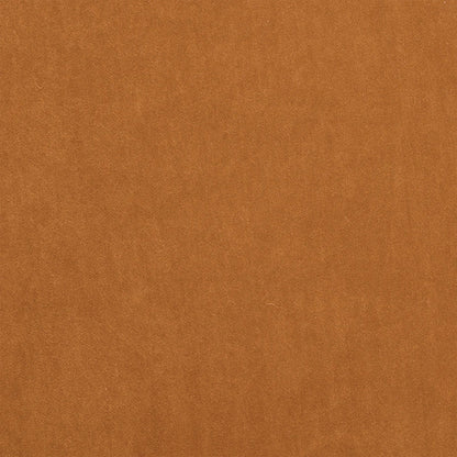 Ellison Studios Swatch - Malibu Caramel