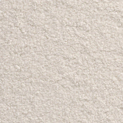 Échantillon Ellison Studios - Montauk Blanc cassé