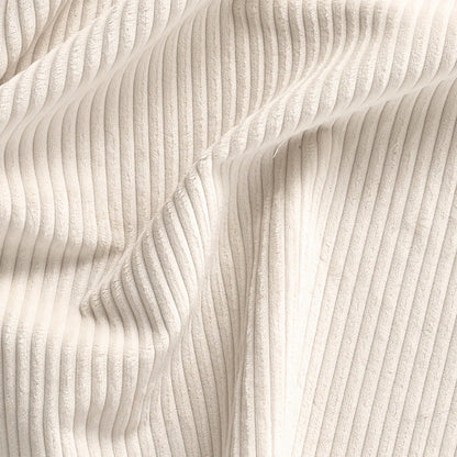 Ellison Studios Swatch - Sorrento Moon