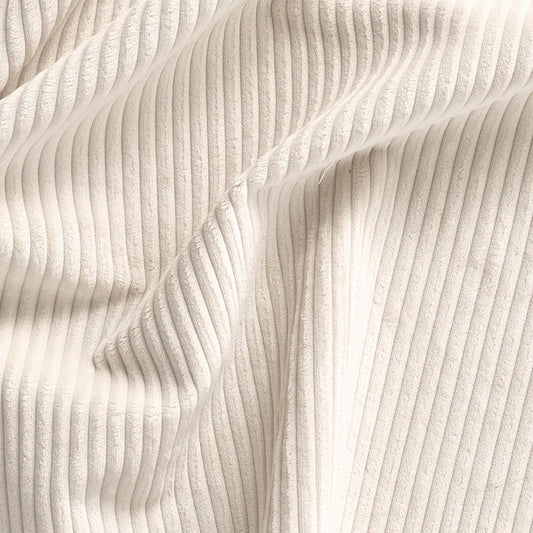 Ellison Studios Swatch - Sorrento Moon