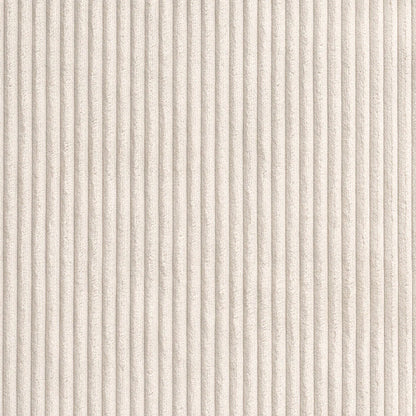 Ellison Studios Swatch - Sorrento Moon