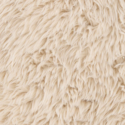 Échantillon Ellison Studios - Paddington Cashew