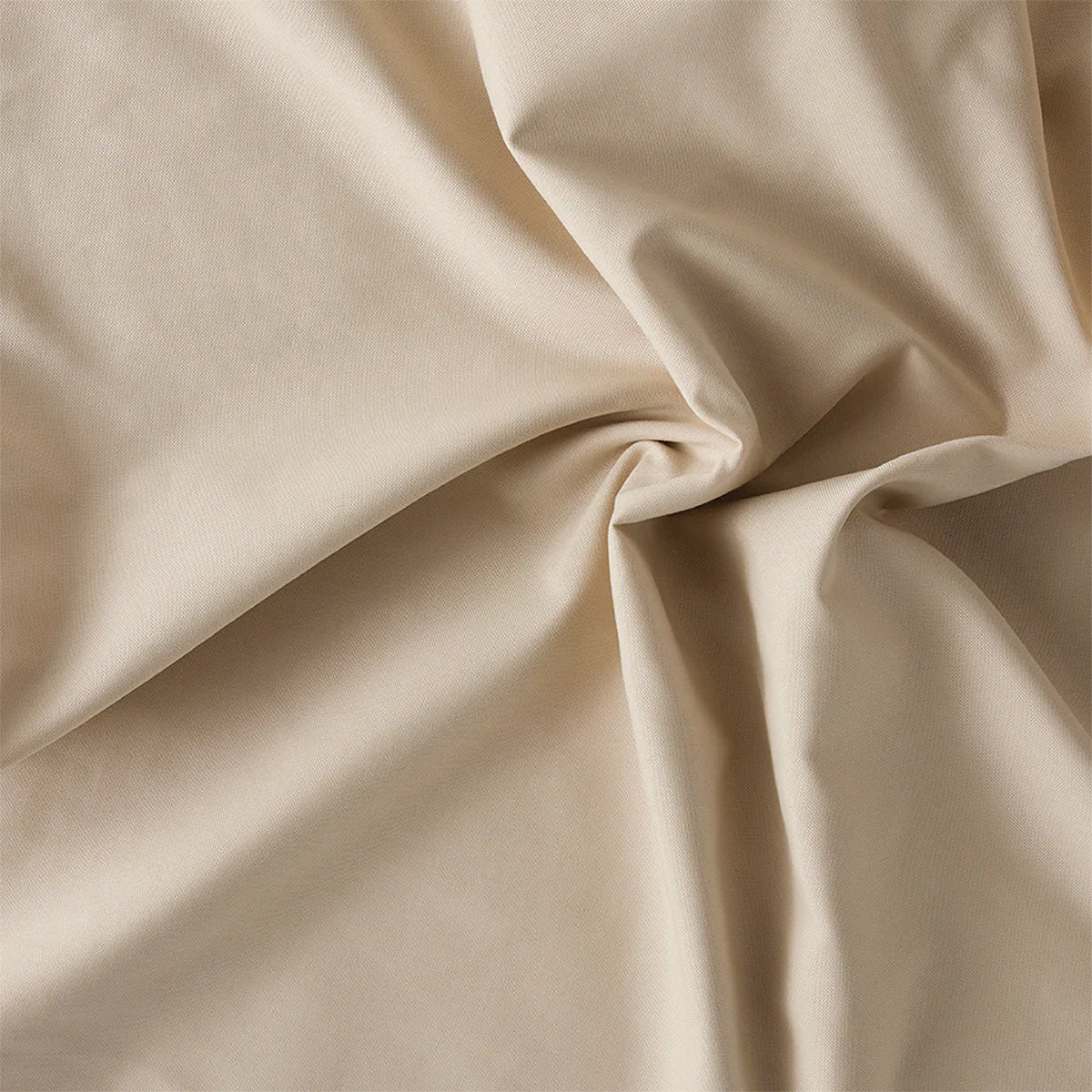 Ellison Studios Swatch - Palerme Sable