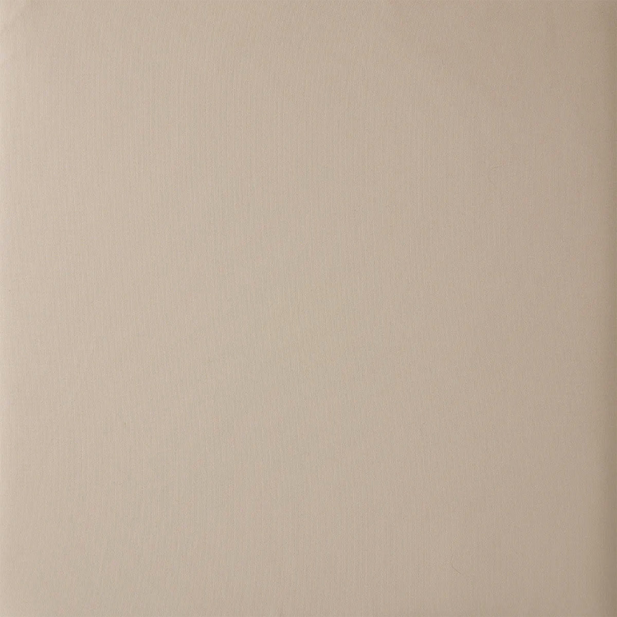 Ellison Studios Swatch - Palerme Sable