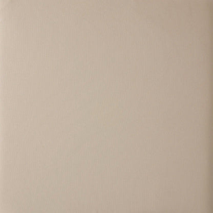 Ellison Studios Swatch - Palerme Sable