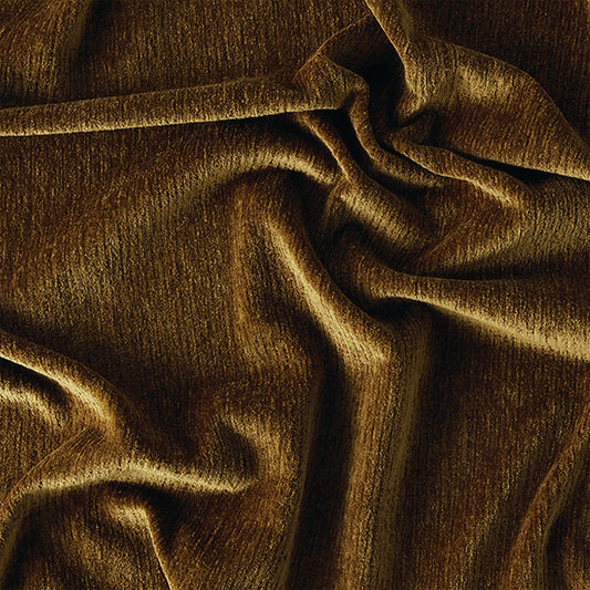 Échantillon Ellison Studios - Sandon Burnt Butter