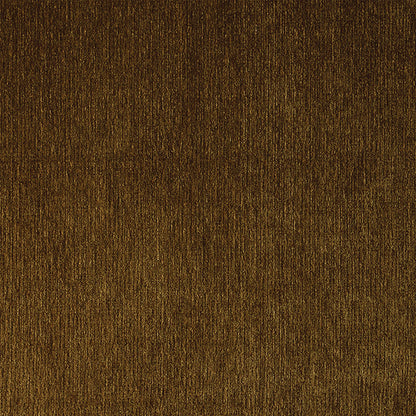 Échantillon Ellison Studios - Sandon Burnt Butter