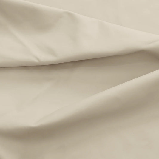 Échantillon Ellison Studios - Crème Simpson