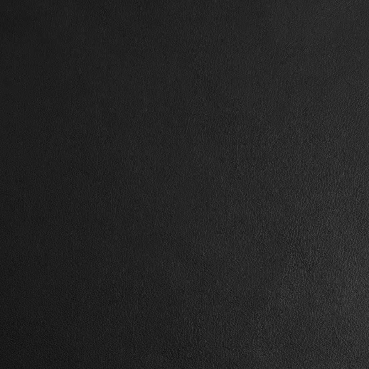 Ellison Studios Swatch - Simpson Noir