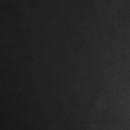 Ellison Studios Swatch - Simpson Noir