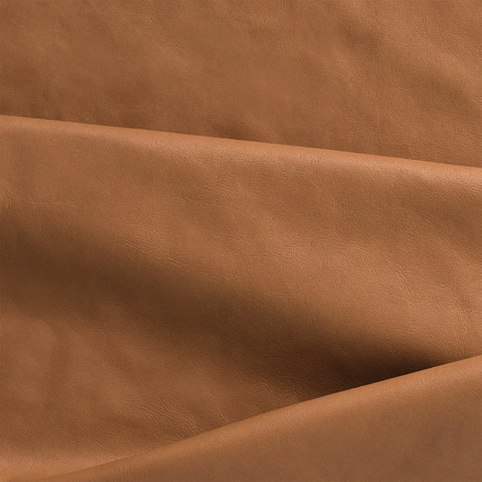 Échantillon Ellison Studios - Simpson Tan