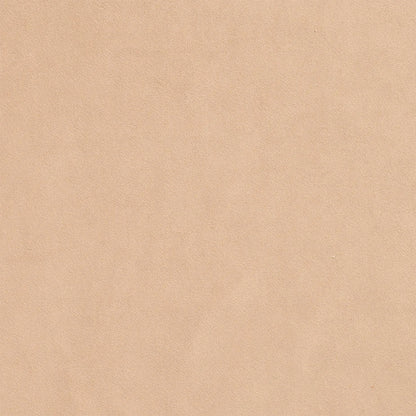 Ellison Studios Swatch - Malibu Dune