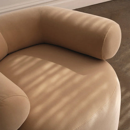 Ellison Studios Swatch - Malibu Dune