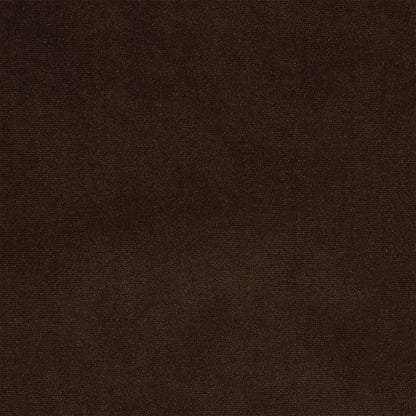 Ellison Studios Swatch - Avalon Piccolo