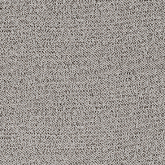 Échantillon SofaCompany - Maya Gris Chaud Boucle