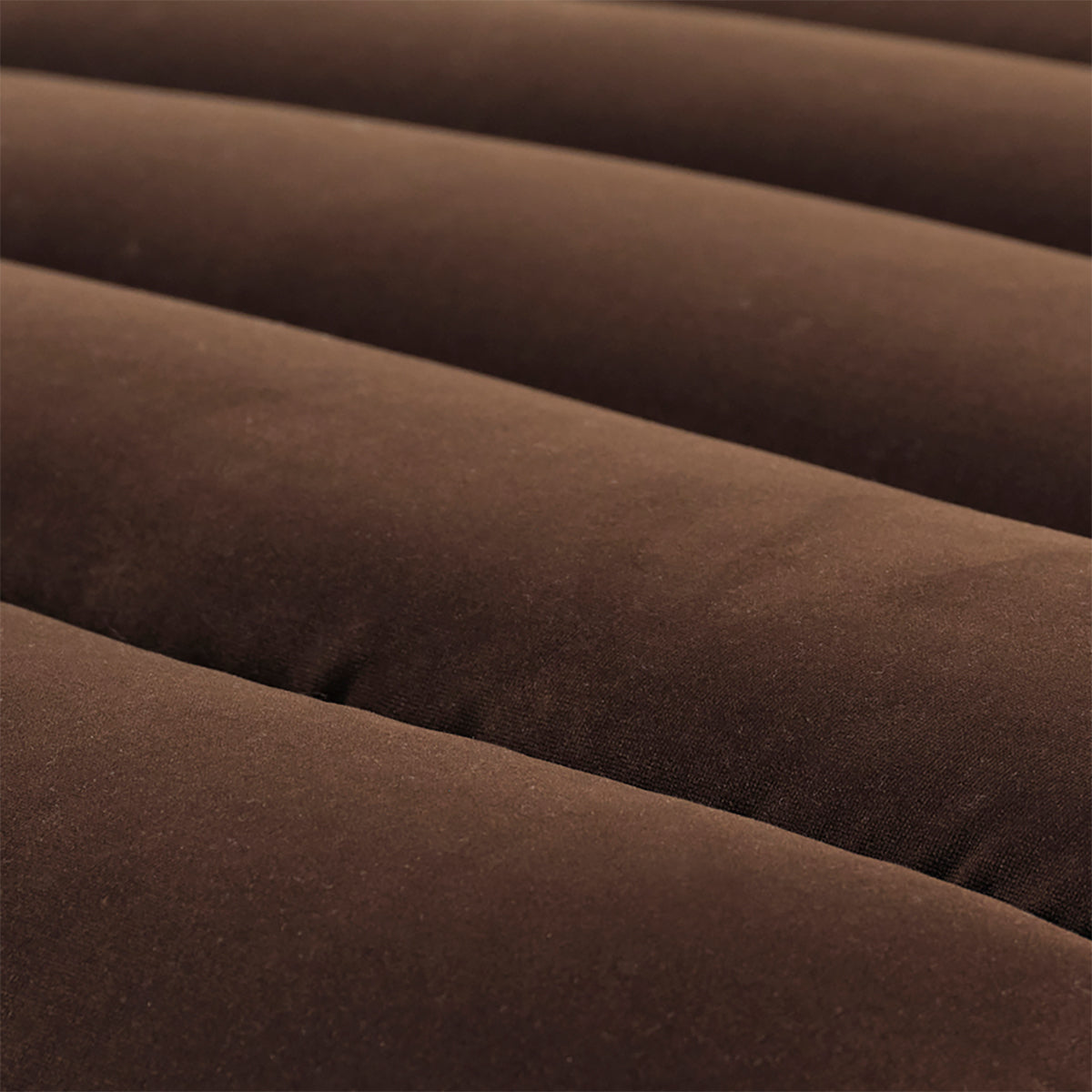 Pièce modulaire flottante (coin)