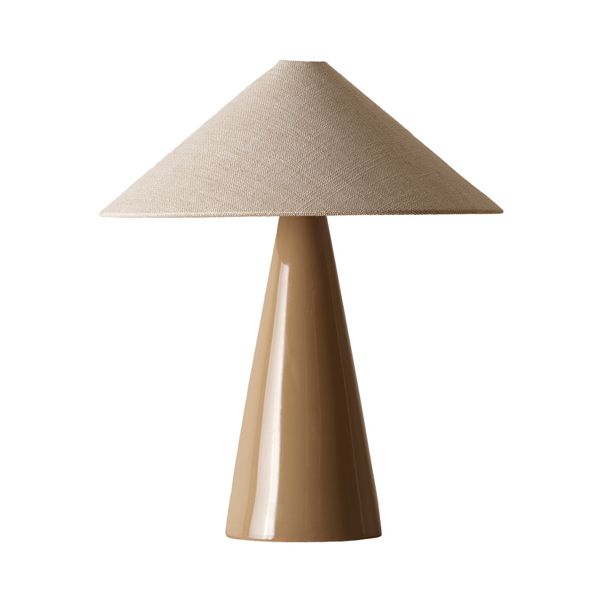 Lampe de table Bonnie