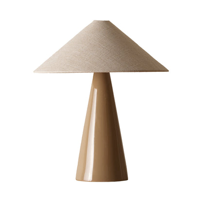 Lampe de table Bonnie