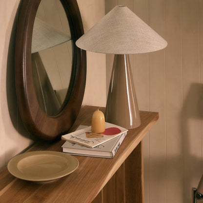 Lampe de table Bonnie