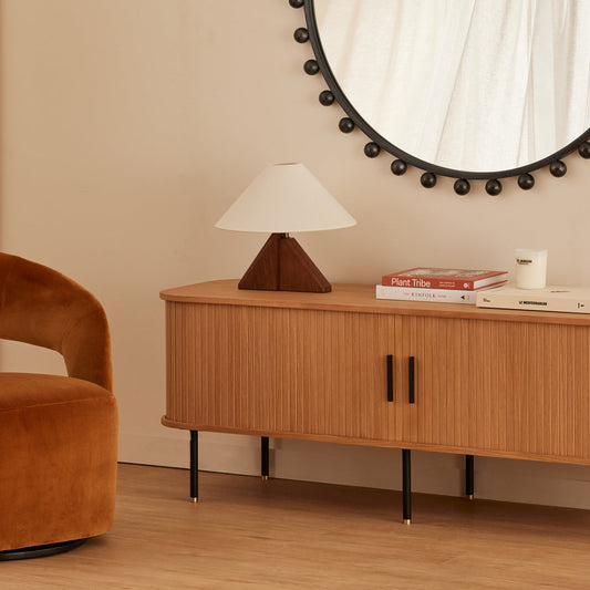 Lampe de table Felix